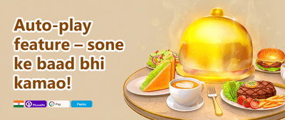 Refer-a-Friend Bonus promotional banner