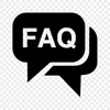 FAQ & Help Center