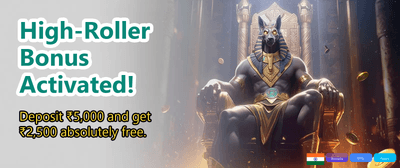 Join Vegas 11 Today!