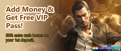 Download Vegas 11 App Now