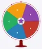 Daily Lucky Spin & Bonus welfare icon